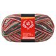 MEILENWEIT 6-FACH 150g Merino Christmas - von Lana Grossa | 629-