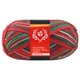 MEILENWEIT 6-FACH 150g Merino Christmas - von Lana Grossa | 632-