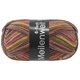 Lana Grossa MEILENWEIT 6-FACH 150g Cosima | 9719-