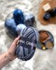 MEILENWEIT 100g Blue Denim Mix von Lana Grossa