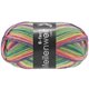 Lana Grossa MEILENWEIT 6-FACH 150g Lago | 9549-