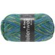 MEILENWEIT 6-FACH 150g Milano - von Lana Grossa | 9472-