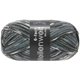 MEILENWEIT 6-FACH 150g Milano - von Lana Grossa | 9476-