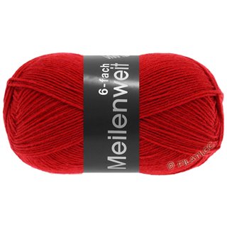 MEILENWEIT 6-FACH 150g von Lana Grossa