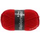 Lana Grossa MEILENWEIT 6-FACH 150g | 8966-Rot