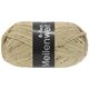 MEILENWEIT 6-FACH 150g Mouliné/Tweed - von Lana Grossa | 9247-Beige