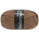 Lana Grossa MEILENWEIT 6-FACH 150g | 9673-Beige