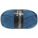 Lana Grossa MEILENWEIT 6-FACH 150g | 9675-Azurblau