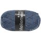 MEILENWEIT 6-FACH 150g Mouliné/Tweed - von Lana Grossa | 9677-Blau
