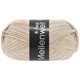 Lana Grossa MEILENWEIT 6-FACH 150g | 9678-Hellbeige