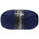 Lana Grossa MEILENWEIT 6-FACH 150g | 9681-Dunkelblau