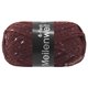 Lana Grossa MEILENWEIT 6-FACH 150g | 9684-Burgund