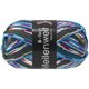 MEILENWEIT 8-FACH 150g Country - von Lana Grossa | 9931-