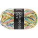 MEILENWEIT 8-FACH 150g Country - von Lana Grossa | 9932-