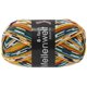 MEILENWEIT 8-FACH 150g Country - von Lana Grossa | 9933-