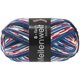 MEILENWEIT 8-FACH 150g Country - von Lana Grossa | 9935-
