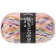 MEILENWEIT 8-FACH 150g Country - von Lana Grossa | 9936-