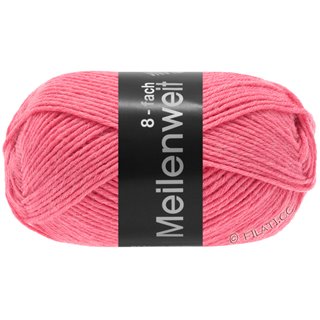 MEILENWEIT 8-FACH 150g von Lana Grossa