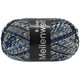 MEILENWEIT 8-FACH 150g Denim Mix - von Lana Grossa | 9946-