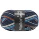MEILENWEIT 8-FACH 150g Fiore - von Lana Grossa | 9954-