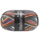 MEILENWEIT 8-FACH 150g Fiore - von Lana Grossa | 9955-