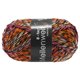 MEILENWEIT 8-FACH 100g Kimono - von Lana Grossa | 9910-