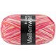 MEILENWEIT 8-FACH 150g Multi - von Lana Grossa | 9964-