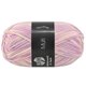 MEILENWEIT 8-FACH 150g Multi - von Lana Grossa | 9981-