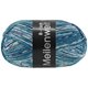 MEILENWEIT 8-FACH 150g Stella - von Lana Grossa | 9951-