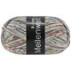 MEILENWEIT 8-FACH 150g Stella - von Lana Grossa | 9952-