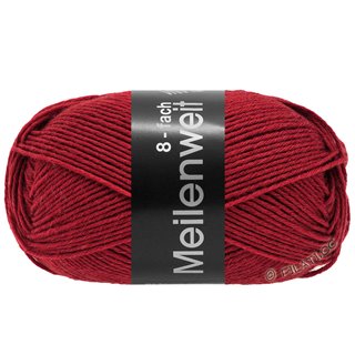 MEILENWEIT 8-FACH 150g von Lana Grossa