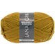 Lana Grossa MEILENWEIT 8-FACH 100g Uni | 9610-Gelb
