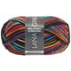 MEILENWEIT 8-FACH 100g Print - von Lana Grossa | 9645-