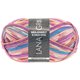 MEILENWEIT 8-FACH 100g Print - von Lana Grossa | 9653-