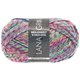 MEILENWEIT 8-FACH 100g Print - von Lana Grossa | 9801-