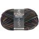 MEILENWEIT 8-FACH 100g Print - von Lana Grossa | 9804-