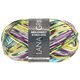MEILENWEIT 8-FACH 100g Print - von Lana Grossa | 9816-