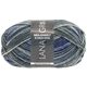 MEILENWEIT 8-FACH 100g Print - von Lana Grossa | 9822-