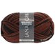 MEILENWEIT 8-FACH 100g Print - von Lana Grossa | 9824-