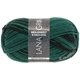 MEILENWEIT 8-FACH 100g Print - von Lana Grossa | 9826-