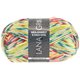 MEILENWEIT 8-FACH 100g Print - von Lana Grossa | 9827-