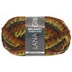 MEILENWEIT 8-FACH 100g Print - von Lana Grossa | 9850-