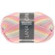 MEILENWEIT 8-FACH 100g Print - von Lana Grossa | 9861-