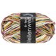 MEILENWEIT 8-FACH 100g Print - von Lana Grossa | 9922-