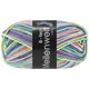 MEILENWEIT 8-FACH 100g Print - von Lana Grossa | 9923-