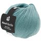 Lana Grossa MEILENWEIT 6-PLY CASHMERE (ABOUT BERLIN) | 005-Hellblau