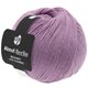 Lana Grossa MEILENWEIT 6-PLY CASHMERE (ABOUT BERLIN) | 006-Flieder