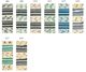Lana Grossa MEILENWEIT 100g Cashmere City (ABOUT BERLIN)