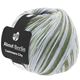 Lana Grossa MEILENWEIT 100g Cashmere City (ABOUT BERLIN) | 862-