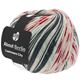Lana Grossa MEILENWEIT 100g Cashmere City (ABOUT BERLIN) | 863-
